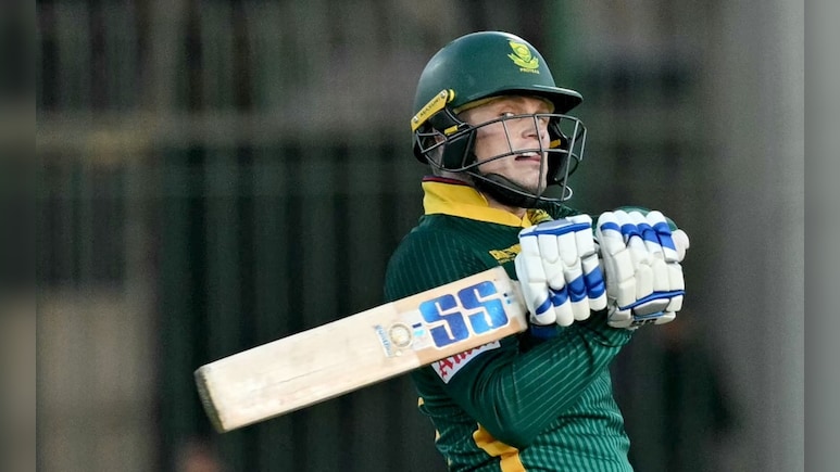 जीत गए, फिर भी नहीं हो रहा भरोसा, रिकेल्टन का बयान कर देगा हैरान