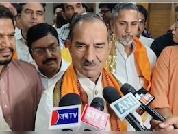 राजस्थान बजट 2026 पर मदन राठौड़ का बयान, बोले- विकसित और आत्मनिर्भर राज्य की मजबूत नींव