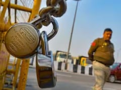 आज भारत बंद: बैंक, बाजार और स्कूल रहेंगे बंद... जानें- किसान संगठनों और ट्रेड यूनियनों ने क्यों बुलाई हड़ताल