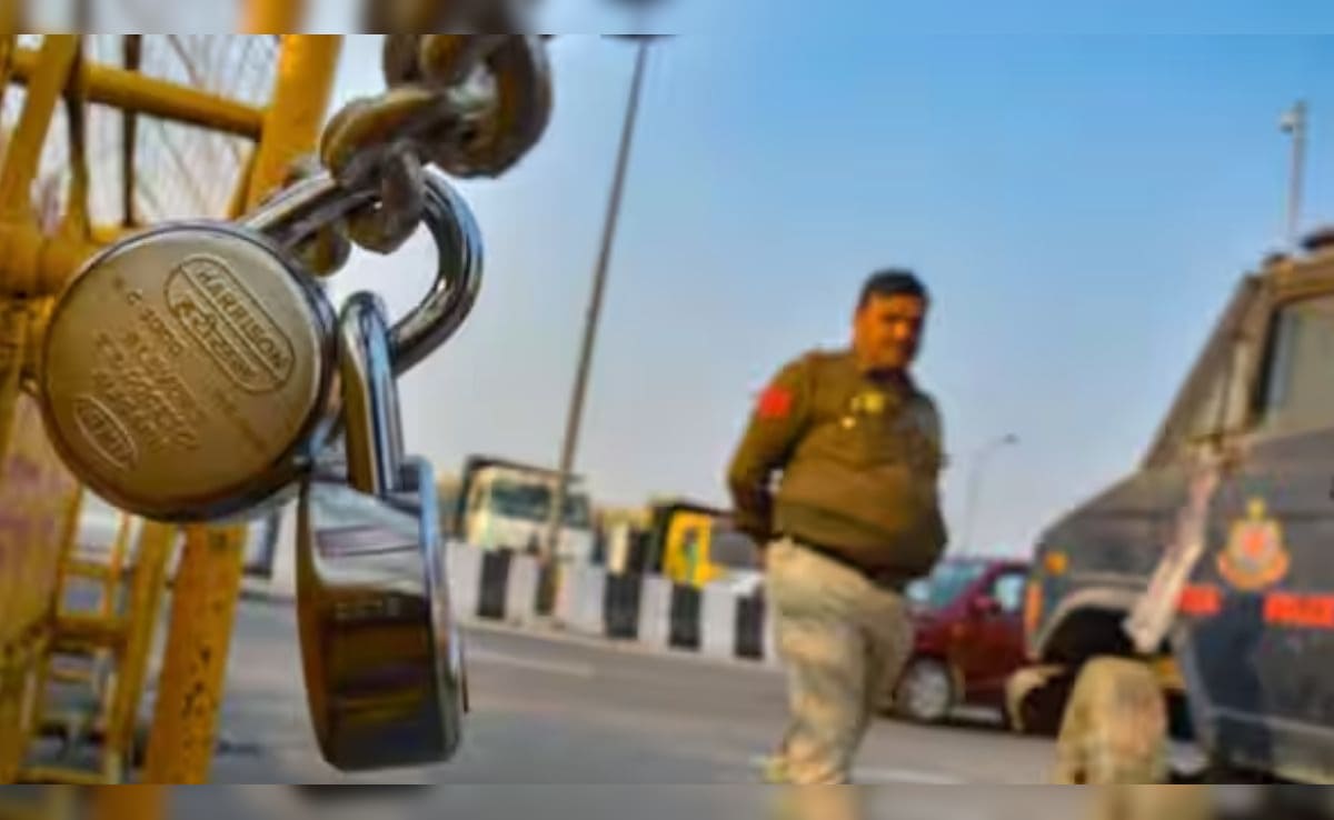 The Art of Baking: From Classic Bread to Artisan Pastries