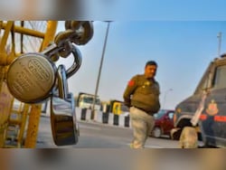 Bharat Bandh Today: How Will Banks, Buses, Educational Institutes Be Affected