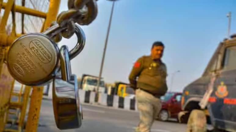 Bharat Bandh Today: How Will Banks, Buses, Educational Institutes Be Affected