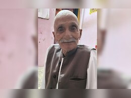 उज्जैन में दिल दहला देने वाली वारदात, पूर्व छात्र ने ही लाठी से पीट-पीटकर रिटायर प्रिंसिपल की कर दी हत्या