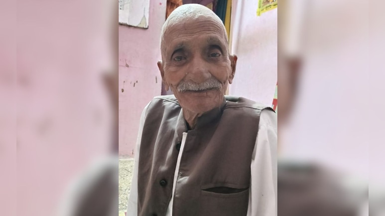 उज्जैन में दिल दहला देने वाली वारदात, पूर्व छात्र ने ही लाठी से पीट-पीटकर रिटायर प्रिंसिपल की कर दी हत्या