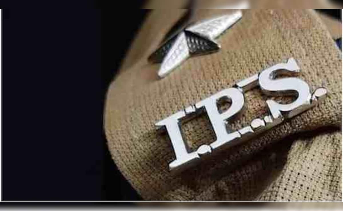 उत्तराखंड में 15 से ज्यादा IPS अधिकारियों के तबादले, देखें पूरी लिस्ट