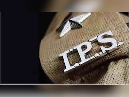 उत्तराखंड में 15 से ज्यादा IPS अधिकारियों के तबादले, देखें पूरी लिस्ट