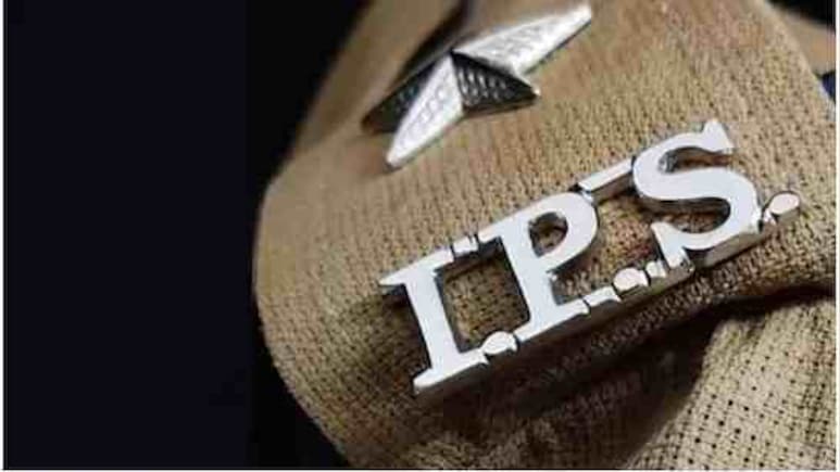 उत्तराखंड में 15 से ज्यादा IPS अधिकारियों के तबादले, देखें पूरी लिस्ट