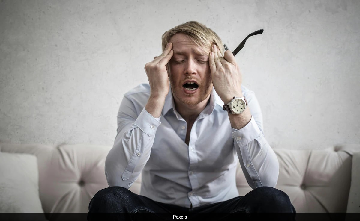 Havana Syndrome Explained: Symptoms, Theories And Renewed Debate