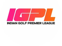 Indian Golf Premier League Secures 100 Million Dollars in Franchise Commitments Across 10 Cities