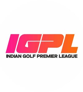 Indian Golf Premier League Secures 100 Million Dollars in Franchise Commitments Across 10 Cities