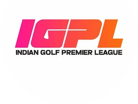 Indian Golf Premier League Secures 100 Million Dollars in Franchise Commitments Across 10 Cities