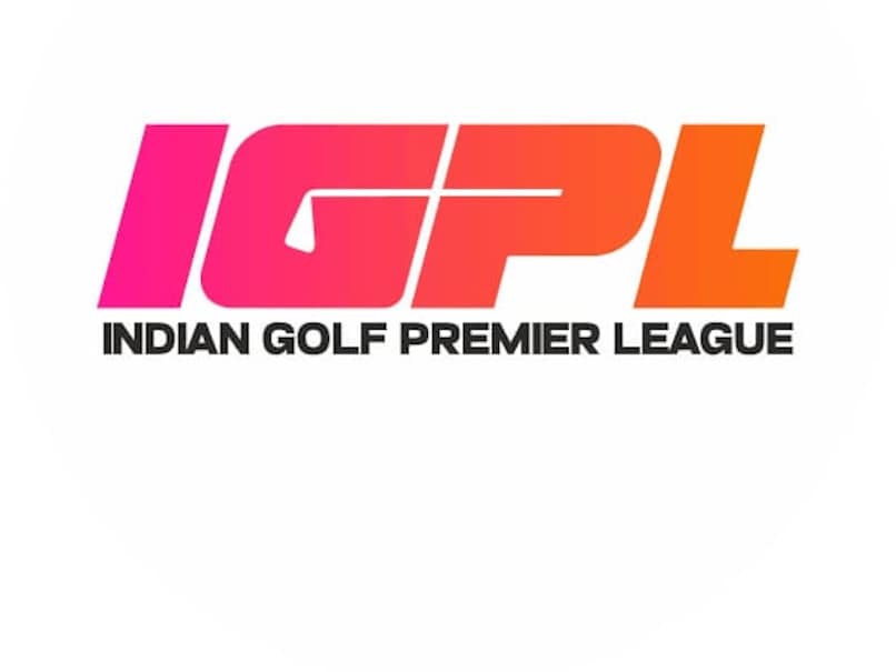 Indian Golf Premier League Secures 100 Million Dollars in Franchise Commitments Across 10 Cities