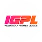 Indian Golf Premier League Secures 100 Million Dollars in Franchise Commitments Across 10 Cities