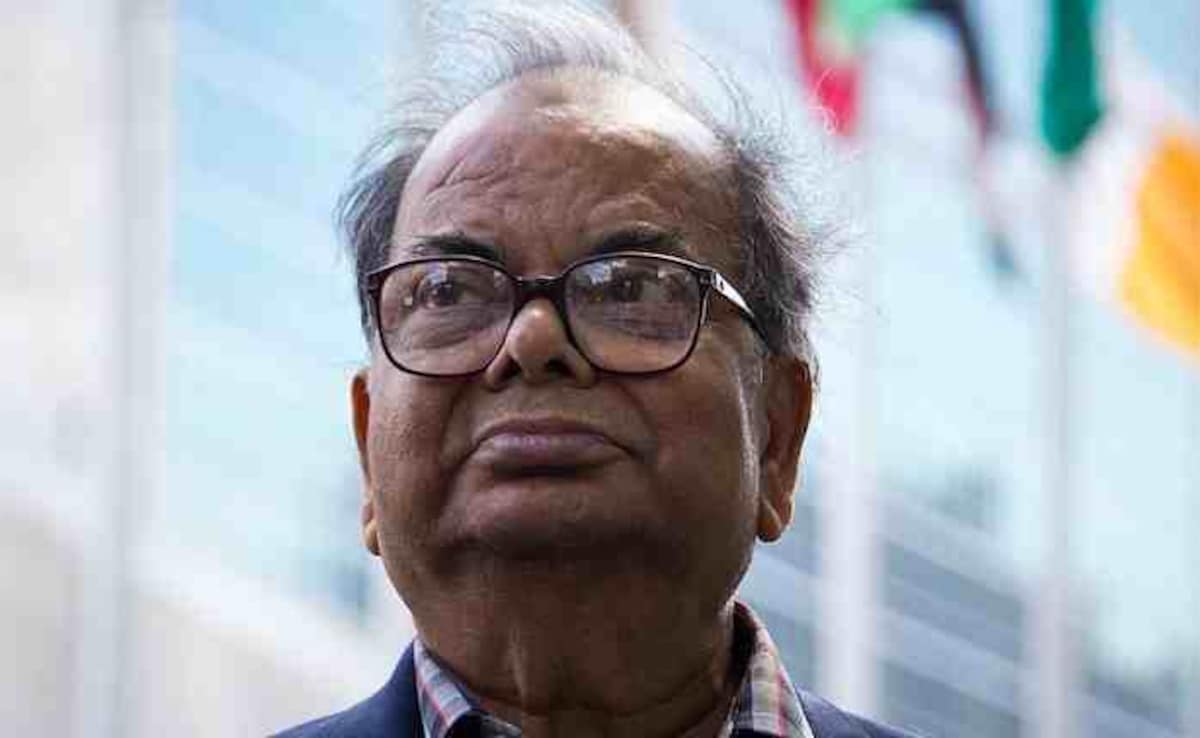 बंगाल के प्रसिद्ध साहित्यकार मणि शंकर मुखर्जी का निधन, PM मोदी ने जताया दुख