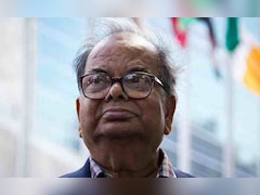 बंगाल के प्रसिद्ध साहित्यकार मणि शंकर मुखर्जी का निधन, PM मोदी ने जताया दुख