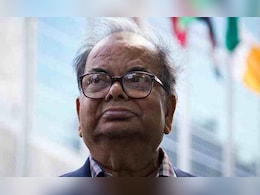 बंगाल के प्रसिद्ध साहित्यकार मणि शंकर मुखर्जी का निधन, PM मोदी ने जताया दुख