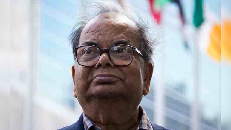 बंगाल के प्रसिद्ध साहित्यकार मणि शंकर मुखर्जी का निधन, PM मोदी ने जताया दुख