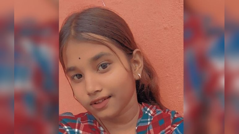 10वीं की परीक्षा का एडमिट कार्ड लेकर आई छात्रा ने की आत्महत्या, 3 दिन बाद शुरू होना है बोर्ड एग्जाम