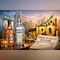 Chivas, Absolut Maker Is Considering Listing On Dalal Street