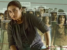 <i>Mardaani 3</i> Box Office Collection Day 5: Rani Mukerji Film Nears Rs 25 Crore In India