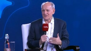 'I Don't Want AI Systems To Convince My Children To Die By Suicide,' Stuart Russell