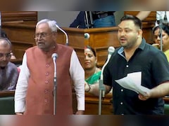 बिहार विधानसभा में कानून व्यवस्था को ले कर सरकार और विपक्ष क्यों है आमने-सामने, जान लीजिए