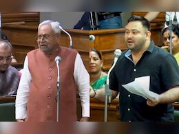 बिहार में 'सियासी तपिश' गायब! पहले चुनाव में चूके, अब विधानसभा में भी मौका गंवा रहा विपक्ष?