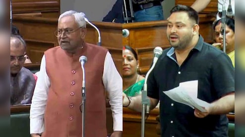 बिहार में 'सियासी तपिश' गायब! पहले चुनाव में चूके, अब विधानसभा में भी मौका गंवा रहा विपक्ष?