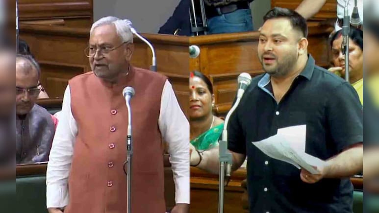 बिहार में 'सियासी तपिश' गायब! पहले चुनाव में चूके, अब विधानसभा में भी मौका गंवा रहा विपक्ष?