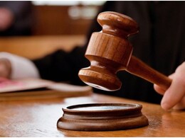 Rajasthan: 'पत्नी ने पति पर केस करके क्रूरता की', राजस्थान की अदालत ने खत्म की 32 साल पुरानी शादी