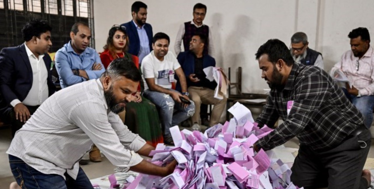 बांग्लादेश में चुनाव और बदलते गठबंधन- भारत से रिश्ते के लिए क्या मायने?