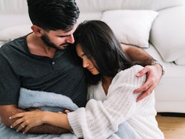 Love Hormones Explained: How Oxytocin, Dopamine And Serotonin Spark Romance In You