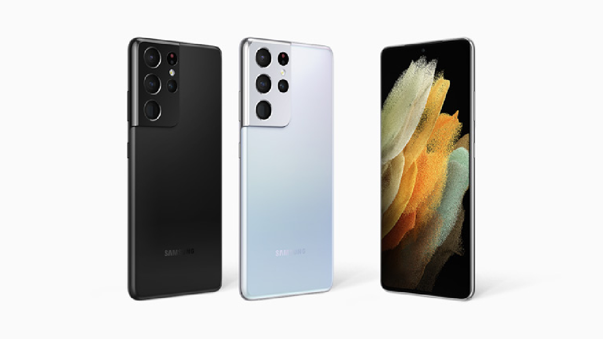 Samsung यूजर्स अलर्ट! Galaxy S26 के लॉन्च से पहले बंद हुआ इन स्मार्टफोन्स में अपडेट, कहीं आपका मोबाइल तो शामिल नहीं!