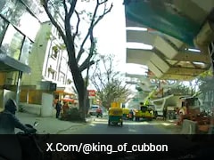 70 हज़ार का 2BHK! आखिर क्यों इतना महंगा है बेंगलुरु के इस इलाके का किराया, वायरल पोस्ट ने उठाए सवाल