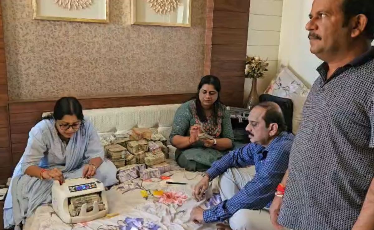 The Art of Baking: From Classic Bread to Artisan Pastries