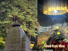 देवों के देव महादेव को भी इस जगह पर मिला था दंड, देवदार की वादियों में बसे इस शिव धाम पर हर शिव भक्त को जाना चाहिए