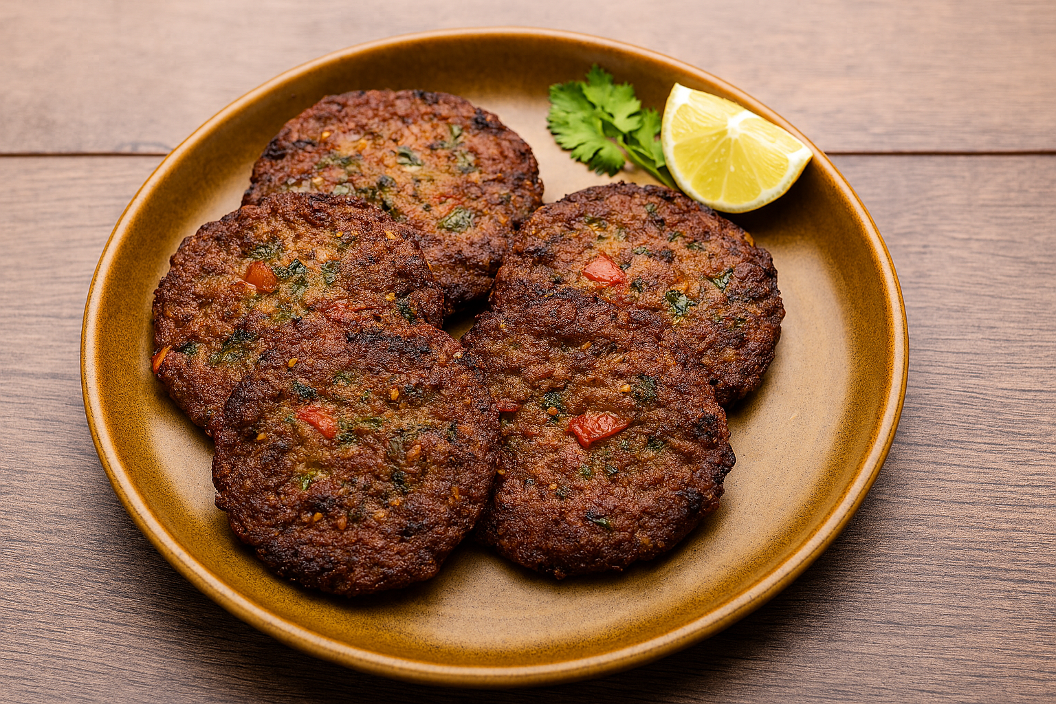 Celebrate Eid ul Adha With These 6 Delicious Kebab Recipes