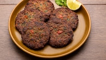 Celebrate Eid With These 6 Delicious Kebab Recipes