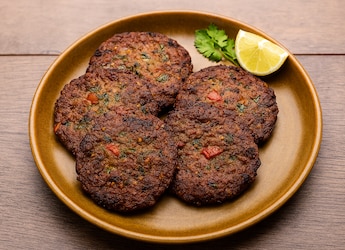 Celebrate Eid ul Adha With These 6 Delicious Kebab Recipes