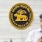 RBI Eases Branch Norms For Gold Loan NBFCs — Check Key Beneficiaries