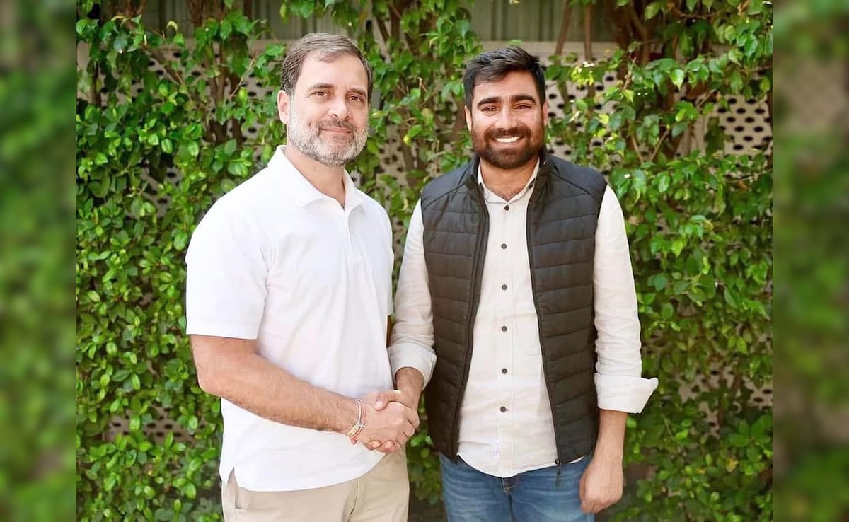 The Art of Baking: From Classic Bread to Artisan Pastries