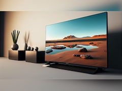 स्मार्ट टीवी खरीदने की कर रहे हैं प्लानिंग? इन 4 चीजों का रखना ध्यान, वरना पैसे हो सकते हैं बर्बाद