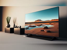 स्मार्ट टीवी खरीदने की कर रहे हैं प्लानिंग? इन 4 चीजों का रखना ध्यान, वरना पैसे हो सकते हैं बर्बाद