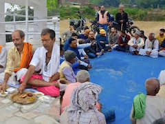 बिहार के इस गांव ने मृत्युभोज देने पर क्यों लगा दी पाबंदी, वजह सुनकर आप भी करेंगे सैल्यूट