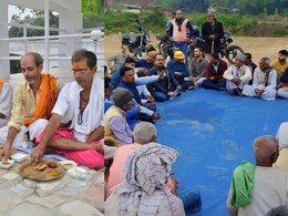 बिहार के इस गांव ने मृत्युभोज देने पर क्यों लगा दी पाबंदी, वजह सुनकर आप भी करेंगे सैल्यूट