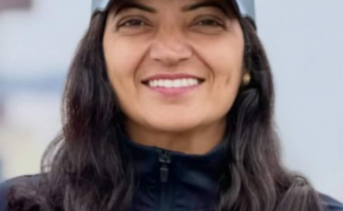 Latest and Breaking News on NDTV Latest and Breaking News on NDTV