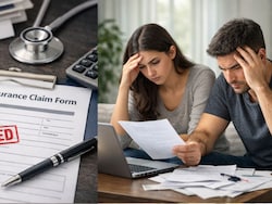 Is Your Office Health Cover Enough? Zerodha's Nithin Kamath Flags A Big Gap