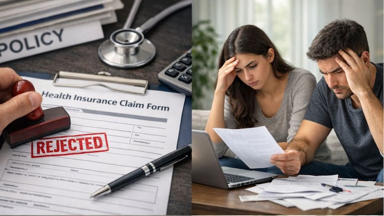 Is Your Office Health Cover Enough? Zerodha's Nithin Kamath Flags A Big Gap