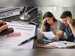 इन गलतियों से हो जाता है क्लेम रिजेक्ट, हेल्थ इंश्योरेंस लेने से पहले जरा ये जरूरी बातें जान लें