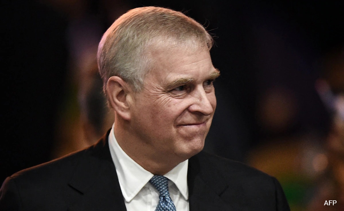 The British Royal Family Faces Its Worst Crisis In 90 Years